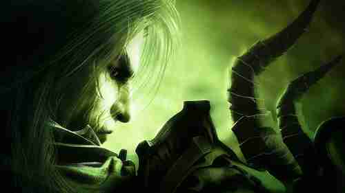 好评游改动画《阿特莉_我最宝贵的时光》明年播出！