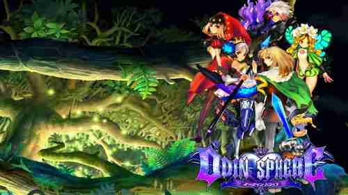 在《英雄联盟手游》背后 有个世界正待探索